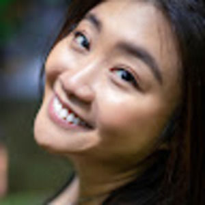 Meet your Posher, Stella